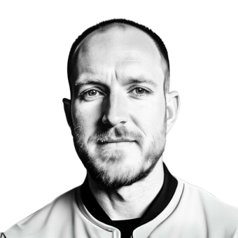 Profile Image of Jared Hochradel